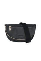 Load image into Gallery viewer, Holly Foldover Crossbody
