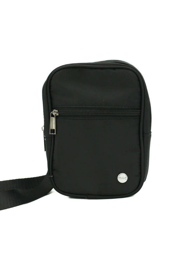 Load image into Gallery viewer, Lainey Convertible Crossbody
