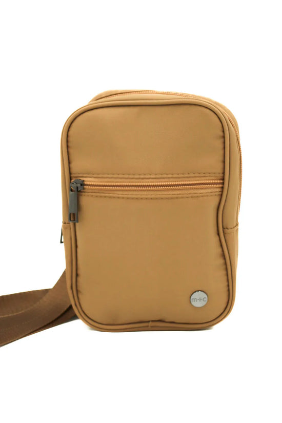 Load image into Gallery viewer, Lainey Convertible Crossbody
