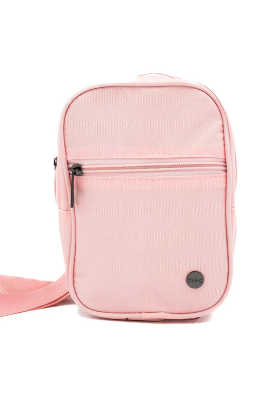 Load image into Gallery viewer, Lainey Convertible Crossbody
