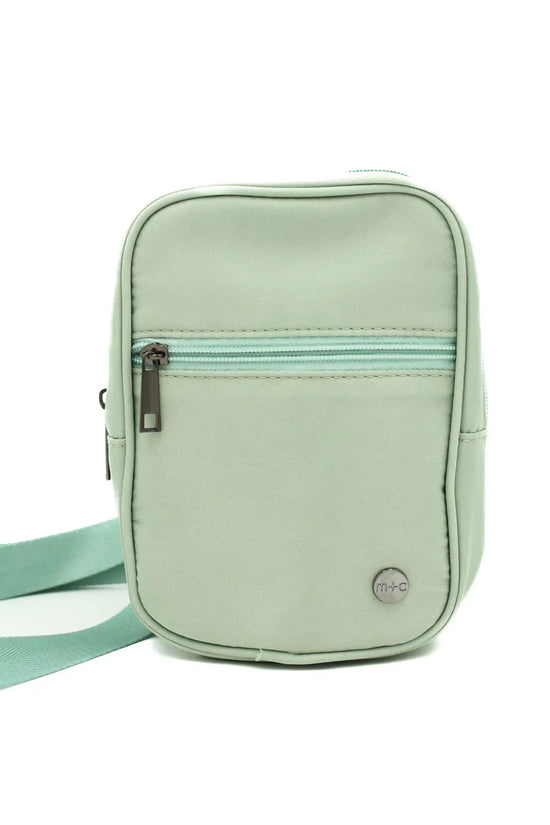 Load image into Gallery viewer, Lainey Convertible Crossbody
