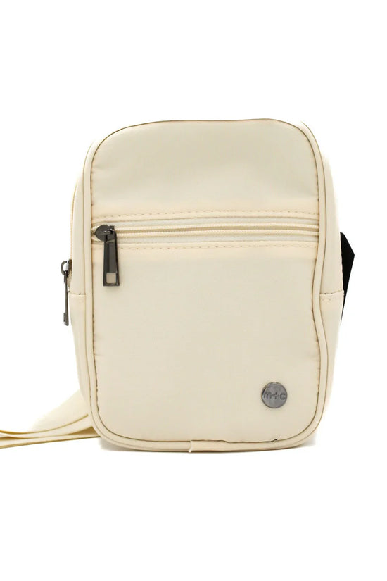 Load image into Gallery viewer, Lainey Convertible Crossbody
