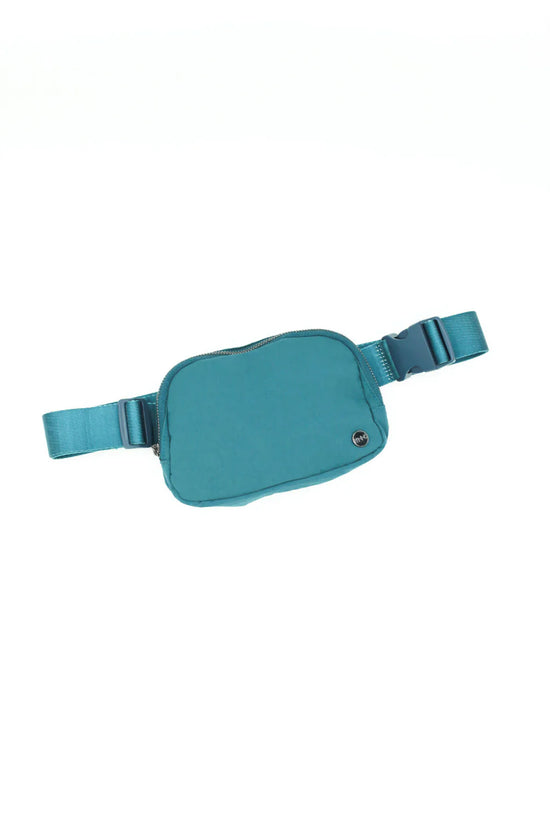 Load image into Gallery viewer, Madison Belt Bag
