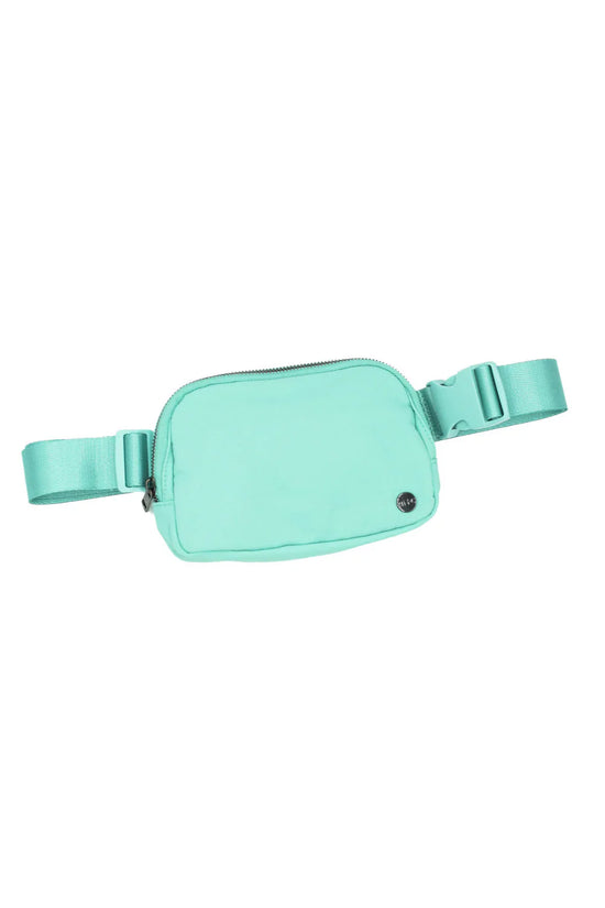Load image into Gallery viewer, Madison Belt Bag
