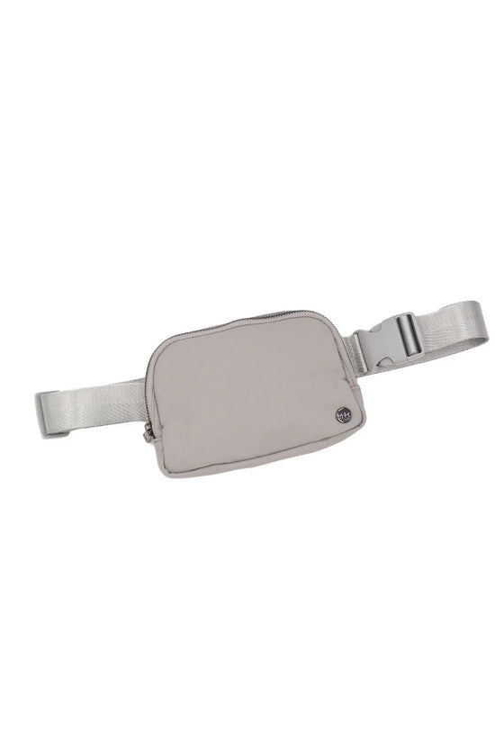 Load image into Gallery viewer, Madison Belt Bag
