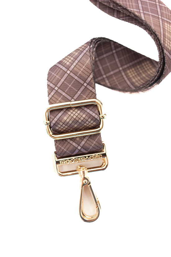 Load image into Gallery viewer, Ivy League Adjustable Bag Strap
