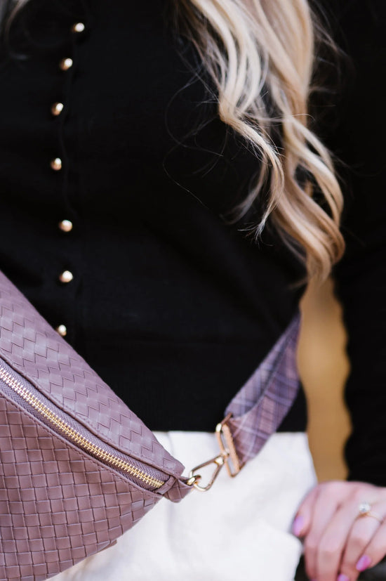 Load image into Gallery viewer, Ivy League Adjustable Bag Strap
