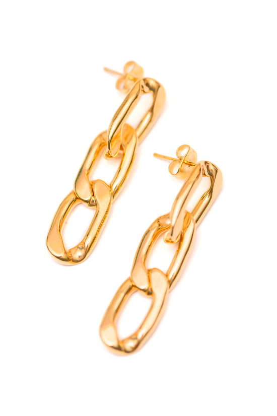 Load image into Gallery viewer, Take for Granted Jewelry Bundle
