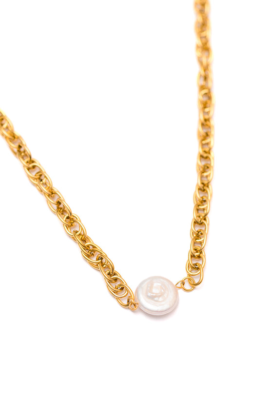 Load image into Gallery viewer, The Finest of Fine Jewelry Bundle
